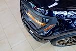 2025 Ford F-150 Regular Cab 4x2 Pickup for sale #94411 - photo 10