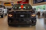 2025 Ford F-150 Regular Cab 4x2 Pickup for sale #94411 - photo 3