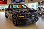2025 Ford F-150 Regular Cab 4x2 Pickup for sale #94411 - photo 4