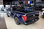 2025 Ford F-150 Regular Cab 4x2 Pickup for sale #94411 - photo 2