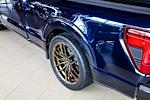 2025 Ford F-150 Regular Cab 4x2 Pickup for sale #94411 - photo 6