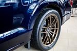 2025 Ford F-150 Regular Cab 4x2 Pickup for sale #94411 - photo 8