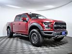 2019 Ford F-150 SuperCrew Cab 4x4 Pickup for sale #94412A - photo 1