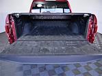 2019 Ford F-150 SuperCrew Cab 4x4 Pickup for sale #94412A - photo 12