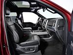 2019 Ford F-150 SuperCrew Cab 4x4 Pickup for sale #94412A - photo 13