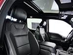 2019 Ford F-150 SuperCrew Cab 4x4 Pickup for sale #94412A - photo 14