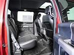2019 Ford F-150 SuperCrew Cab 4x4 Pickup for sale #94412A - photo 15