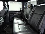 2019 Ford F-150 SuperCrew Cab 4x4 Pickup for sale #94412A - photo 17