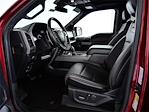 2019 Ford F-150 SuperCrew Cab 4x4 Pickup for sale #94412A - photo 18