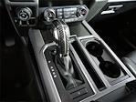 2019 Ford F-150 SuperCrew Cab 4x4 Pickup for sale #94412A - photo 21