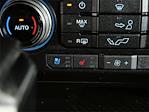 2019 Ford F-150 SuperCrew Cab 4x4 Pickup for sale #94412A - photo 22