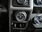 2019 Ford F-150 SuperCrew Cab 4x4 Pickup for sale #94412A - photo 23