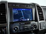 2019 Ford F-150 SuperCrew Cab 4x4 Pickup for sale #94412A - photo 24