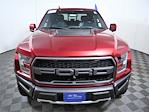 2019 Ford F-150 SuperCrew Cab 4x4 Pickup for sale #94412A - photo 4