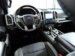 2019 Ford F-150 SuperCrew Cab 4x4 Pickup for sale #94412A - photo 6
