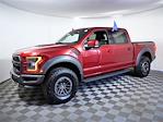 2019 Ford F-150 SuperCrew Cab 4x4 Pickup for sale #94412A - photo 7