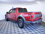 2019 Ford F-150 SuperCrew Cab 4x4 Pickup for sale #94412A - photo 8