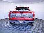 2019 Ford F-150 SuperCrew Cab 4x4 Pickup for sale #94412A - photo 9