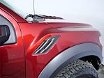 2019 Ford F-150 SuperCrew Cab 4x4 Pickup for sale #94412A - photo 10