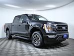 2022 Ford F-150 SuperCrew Cab 4x4 Pickup for sale #94416A - photo 1