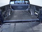 2022 Ford F-150 SuperCrew Cab 4x4 Pickup for sale #94416A - photo 12
