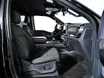 2022 Ford F-150 SuperCrew Cab 4x4 Pickup for sale #94416A - photo 13