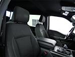 2022 Ford F-150 SuperCrew Cab 4x4 Pickup for sale #94416A - photo 14