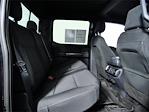 2022 Ford F-150 SuperCrew Cab 4x4 Pickup for sale #94416A - photo 15