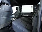 2022 Ford F-150 SuperCrew Cab 4x4 Pickup for sale #94416A - photo 16