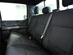 2022 Ford F-150 SuperCrew Cab 4x4 Pickup for sale #94416A - photo 17