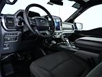 2022 Ford F-150 SuperCrew Cab 4x4 Pickup for sale #94416A - photo 18