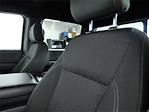 2022 Ford F-150 SuperCrew Cab 4x4 Pickup for sale #94416A - photo 19
