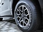 2022 Ford F-150 SuperCrew Cab 4x4 Pickup for sale #94416A - photo 5