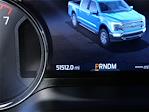 2022 Ford F-150 SuperCrew Cab 4x4 Pickup for sale #94416A - photo 20