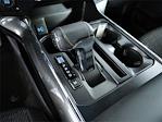 2022 Ford F-150 SuperCrew Cab 4x4 Pickup for sale #94416A - photo 21