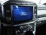 2022 Ford F-150 SuperCrew Cab 4x4 Pickup for sale #94416A - photo 22