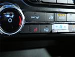 2022 Ford F-150 SuperCrew Cab 4x4 Pickup for sale #94416A - photo 23