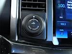 2022 Ford F-150 SuperCrew Cab 4x4 Pickup for sale #94416A - photo 24