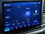 2022 Ford F-150 SuperCrew Cab 4x4 Pickup for sale #94416A - photo 25