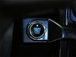 2022 Ford F-150 SuperCrew Cab 4x4 Pickup for sale #94416A - photo 26