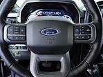 2022 Ford F-150 SuperCrew Cab 4x4 Pickup for sale #94416A - photo 27