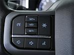 2022 Ford F-150 SuperCrew Cab 4x4 Pickup for sale #94416A - photo 28