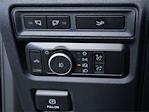 2022 Ford F-150 SuperCrew Cab 4x4 Pickup for sale #94416A - photo 29