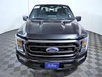 2022 Ford F-150 SuperCrew Cab 4x4 Pickup for sale #94416A - photo 6