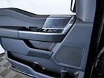 2022 Ford F-150 SuperCrew Cab 4x4 Pickup for sale #94416A - photo 30