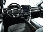 2022 Ford F-150 SuperCrew Cab 4x4 Pickup for sale #94416A - photo 3