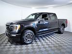 2022 Ford F-150 SuperCrew Cab 4x4 Pickup for sale #94416A - photo 7