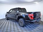 2022 Ford F-150 SuperCrew Cab 4x4 Pickup for sale #94416A - photo 8