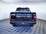 2022 Ford F-150 SuperCrew Cab 4x4 Pickup for sale #94416A - photo 9