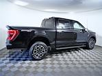 2022 Ford F-150 SuperCrew Cab 4x4 Pickup for sale #94416A - photo 2